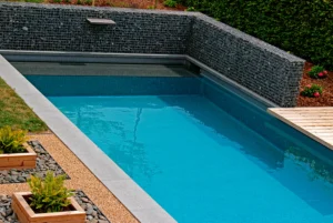 ELBE Pools bazeni Srbija - Oficijalni distributer Aquatec