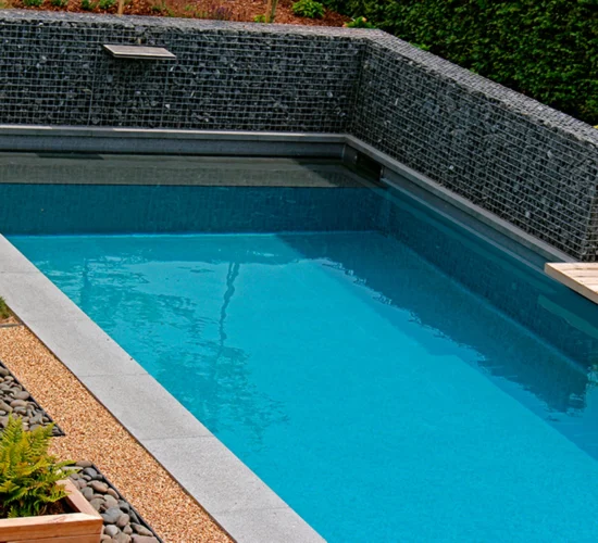 ELBE Pools bazeni Srbija - Oficijalni distributer Aquatec