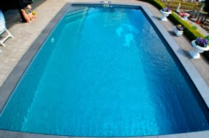 ELBE Pools bazeni Srbija - Oficijalni distributer Aquatec