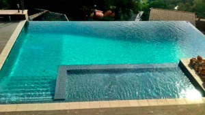 ELBE Pools bazeni Srbija - Oficijalni distributer Aquatec