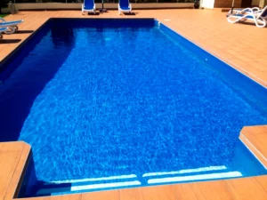 ELBE Pools bazeni Srbija - Oficijalni distributer Aquatec