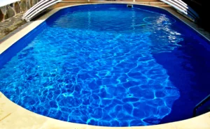 ELBE Pools bazeni Srbija - Oficijalni distributer Aquatec