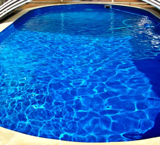 ELBE Pools bazeni Srbija - Oficijalni distributer Aquatec