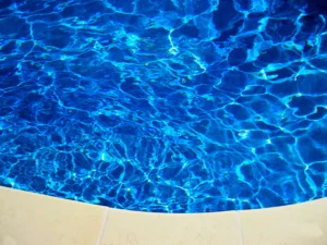 ELBE Pools bazeni Srbija - Oficijalni distributer Aquatec