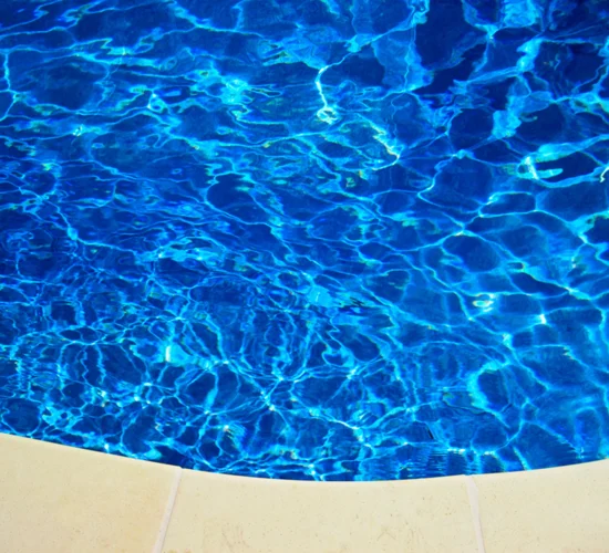 ELBE Pools bazeni Srbija - Oficijalni distributer Aquatec