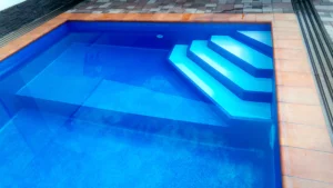 ELBE Pools bazeni Srbija - Oficijalni distributer Aquatec