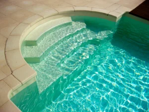 ELBE Pools bazeni Srbija - Oficijalni distributer Aquatec