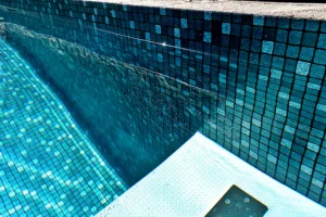 ELBE Pools bazeni Srbija - Oficijalni distributer Aquatec