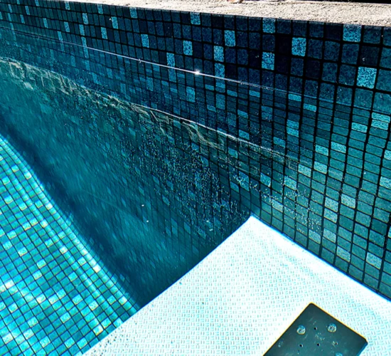 ELBE Pools bazeni Srbija - Oficijalni distributer Aquatec