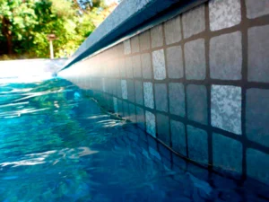 ELBE Pools bazeni Srbija - Oficijalni distributer Aquatec