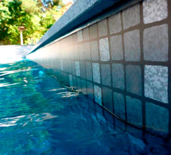 ELBE Pools bazeni Srbija - Oficijalni distributer Aquatec