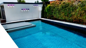 ELBE Pools bazeni Srbija - Oficijalni distributer Aquatec