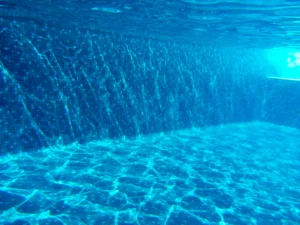 ELBE Pools bazeni Srbija - Oficijalni distributer Aquatec