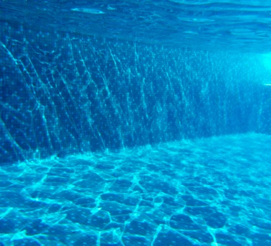 ELBE Pools bazeni Srbija - Oficijalni distributer Aquatec