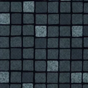 ELBE Pools bazeni Srbija - Oficijalni distributer Aquatec