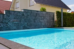 ELBE Pools bazeni Srbija - Oficijalni distributer Aquatec