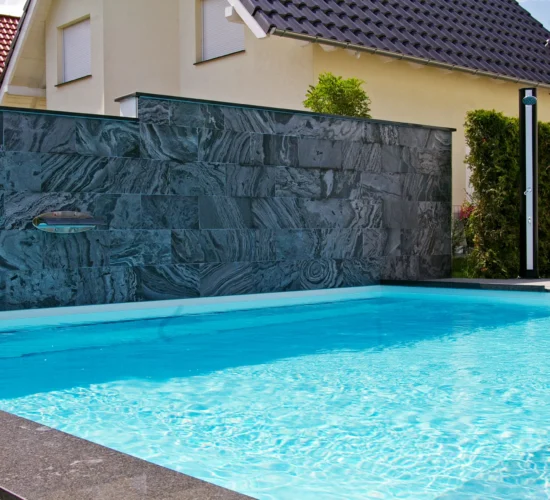 ELBE Pools bazeni Srbija - Oficijalni distributer Aquatec