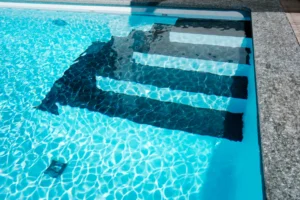 ELBE Pools bazeni Srbija - Oficijalni distributer Aquatec