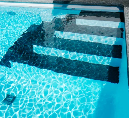 ELBE Pools bazeni Srbija - Oficijalni distributer Aquatec