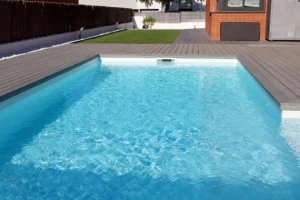ELBE Pools bazeni Srbija - Oficijalni distributer Aquatec