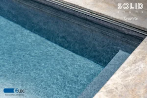 ELBE Pools bazeni Srbija - Oficijalni distributer Aquatec