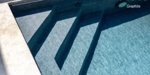 ELBE Pools bazeni Srbija - Oficijalni distributer Aquatec
