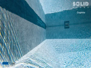 ELBE Pools bazeni Srbija - Oficijalni distributer Aquatec
