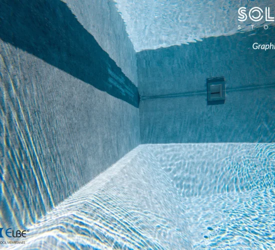 ELBE Pools bazeni Srbija - Oficijalni distributer Aquatec