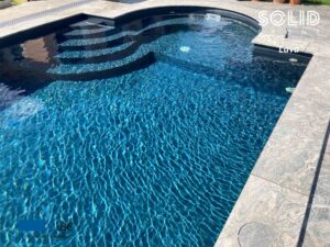 ELBE Pools bazeni Srbija - Oficijalni distributer Aquatec