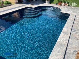 ELBE Pools bazeni Srbija - Oficijalni distributer Aquatec
