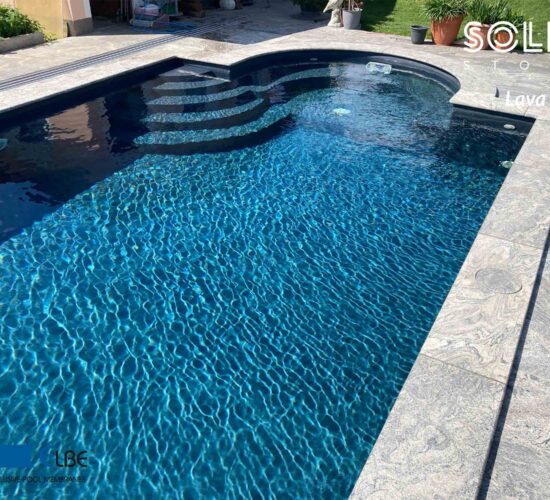 ELBE Pools bazeni Srbija - Oficijalni distributer Aquatec