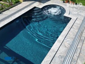 ELBE Pools bazeni Srbija - Oficijalni distributer Aquatec