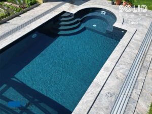 ELBE Pools bazeni Srbija - Oficijalni distributer Aquatec
