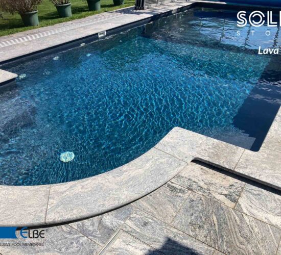 ELBE Pools bazeni Srbija - Oficijalni distributer Aquatec