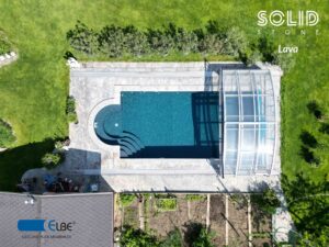 ELBE Pools bazeni Srbija - Oficijalni distributer Aquatec