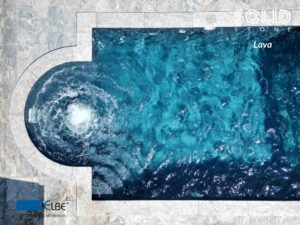 ELBE Pools bazeni Srbija - Oficijalni distributer Aquatec