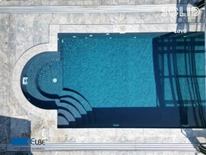 ELBE Pools bazeni Srbija - Oficijalni distributer Aquatec
