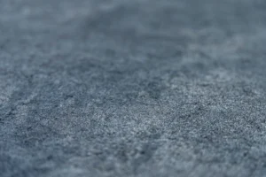ELBE Pools bazeni Srbija - Oficijalni distributer Aquatec