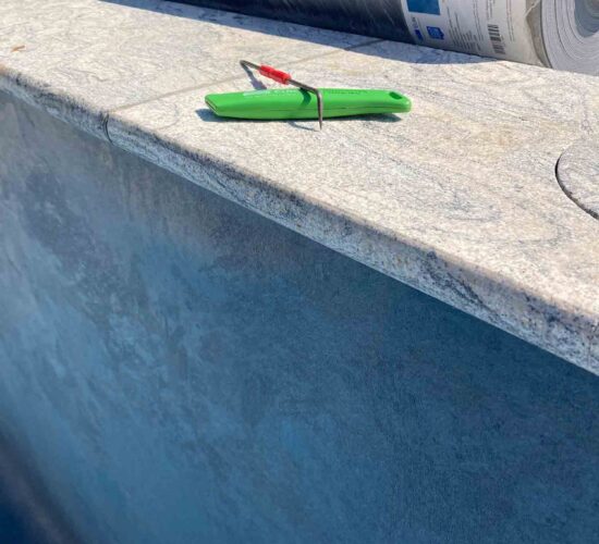 ELBE Pools bazeni Srbija - Oficijalni distributer Aquatec