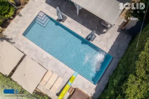 ELBE Pools bazeni Srbija - Oficijalni distributer Aquatec