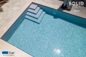 ELBE Pools bazeni Srbija - Oficijalni distributer Aquatec