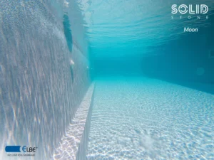 ELBE Pools bazeni Srbija - Oficijalni distributer Aquatec