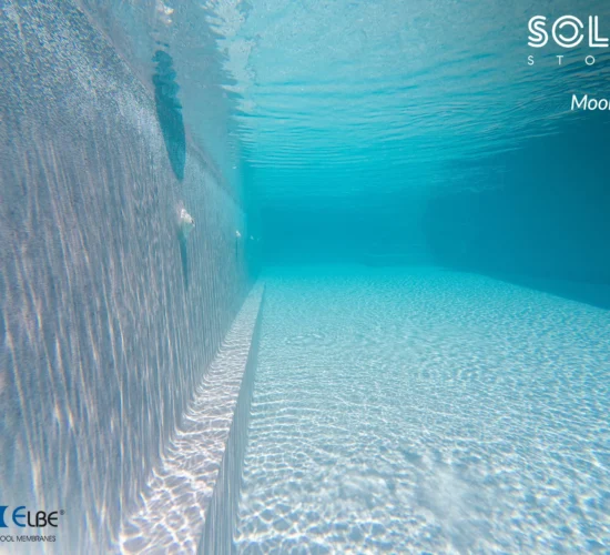 ELBE Pools bazeni Srbija - Oficijalni distributer Aquatec