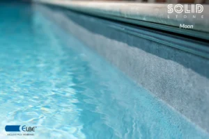 ELBE Pools bazeni Srbija - Oficijalni distributer Aquatec