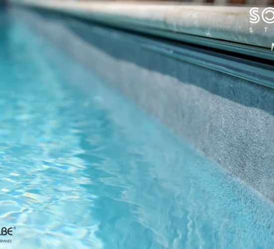 ELBE Pools bazeni Srbija - Oficijalni distributer Aquatec