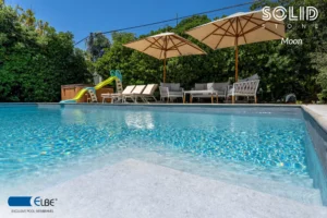 ELBE Pools bazeni Srbija - Oficijalni distributer Aquatec