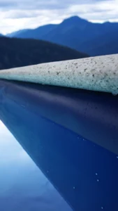 ELBE Pools bazeni Srbija - Oficijalni distributer Aquatec