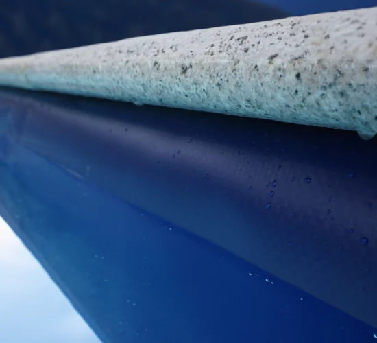 ELBE Pools bazeni Srbija - Oficijalni distributer Aquatec