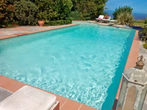 ELBE Pools bazeni Srbija - Oficijalni distributer Aquatec