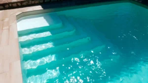ELBE Pools bazeni Srbija - Oficijalni distributer Aquatec
